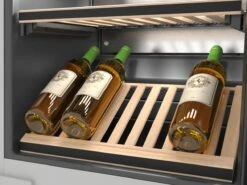 MIELE KWT 6422 IG -Magasin D'Électroménager 20000136202 1