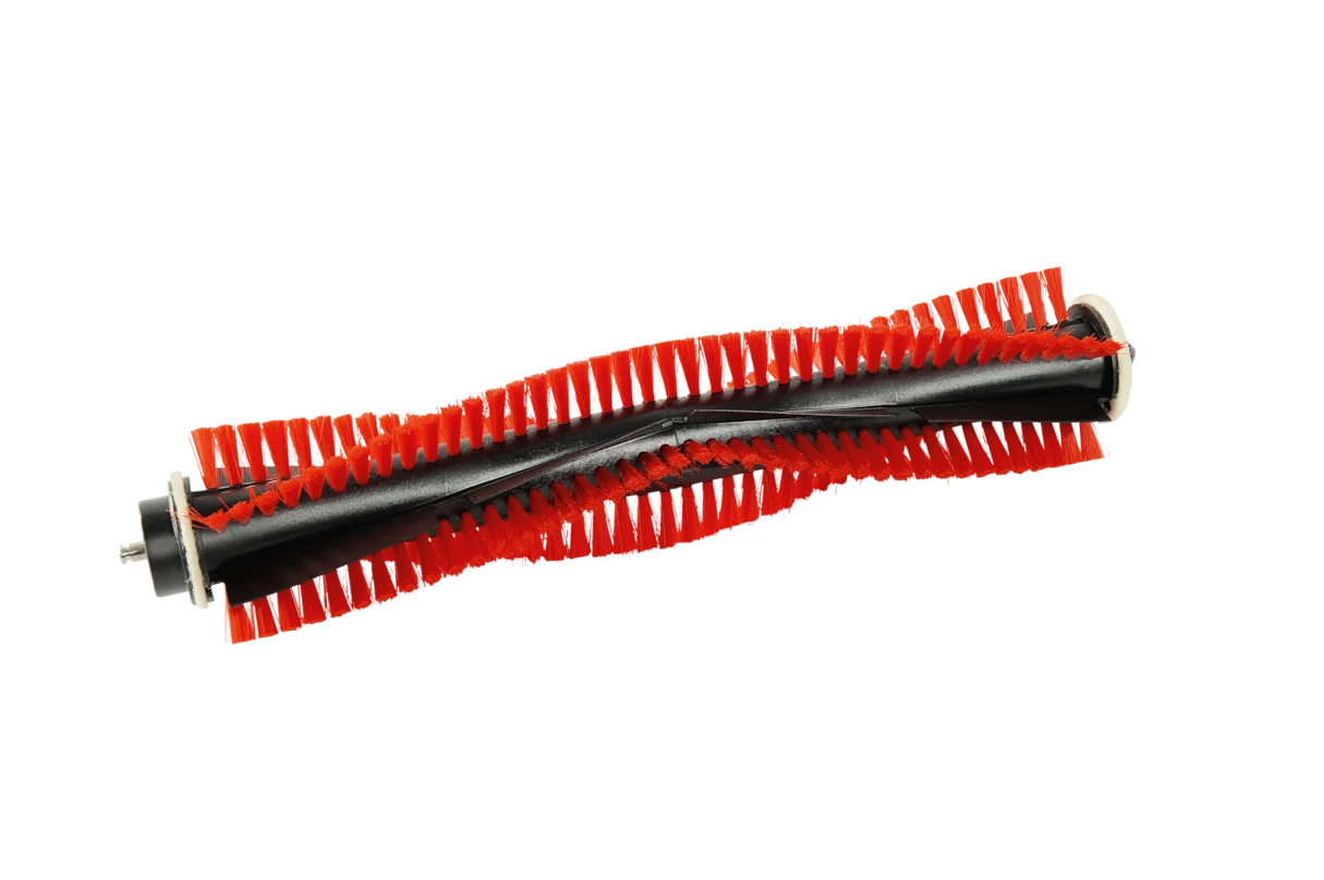 MIELE RX2-BW 3 MIELE RX2-BW