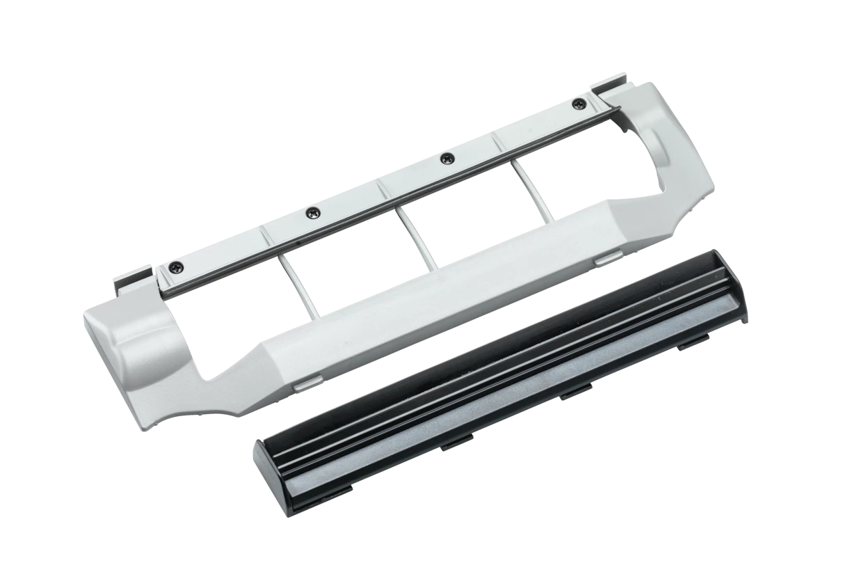 MIELE RX2-DL 3 MIELE RX2-DL