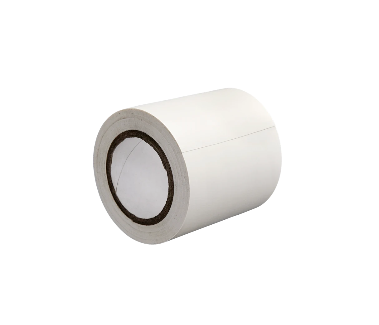 MIELE DFK-DB 3 MIELE DFK-DB