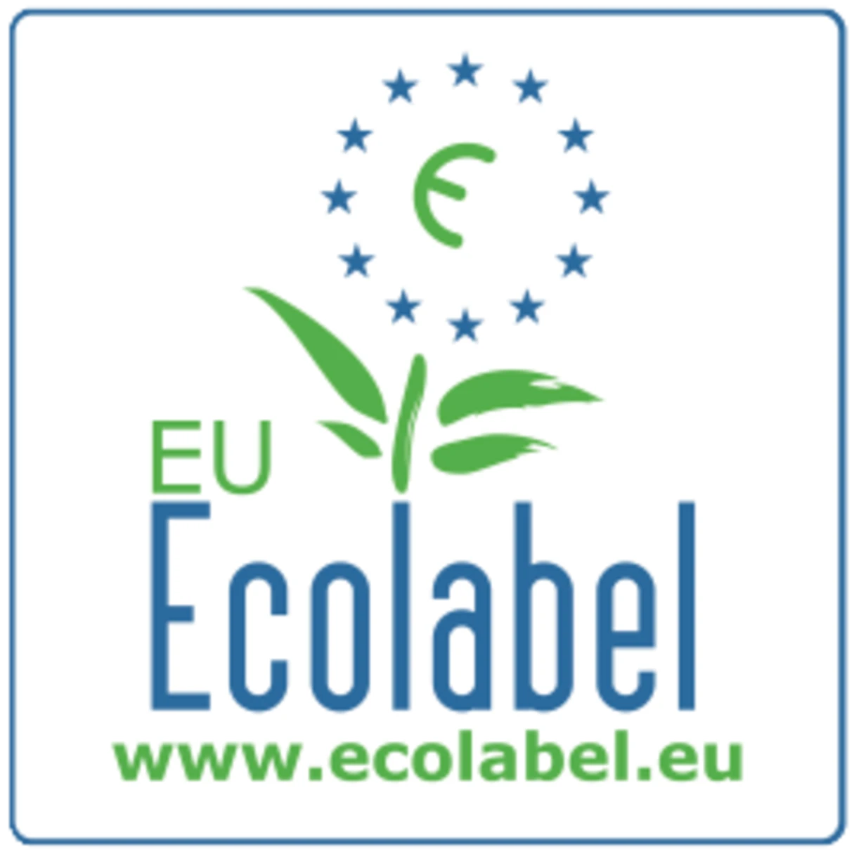 MIELE ProCare Shine 12 GC - 80 Tabs 5 MIELE ProCare Shine 12 GC - 80 Tabs – Image 3