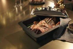 MIELE HBD 60-22 -Magasin D'Électroménager 20000137714