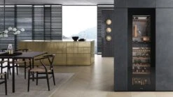 MIELE KWT 6722 IGS -Magasin D'Électroménager 20000138472