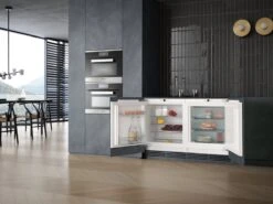 MIELE F 31202 Ui -Magasin D'Électroménager 20000139329