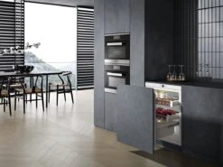 MIELE K 31252 Ui -Magasin D'Électroménager 20000139331