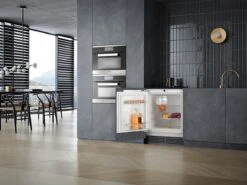 MIELE K 31222 Ui -Magasin D'Électroménager 20000139521