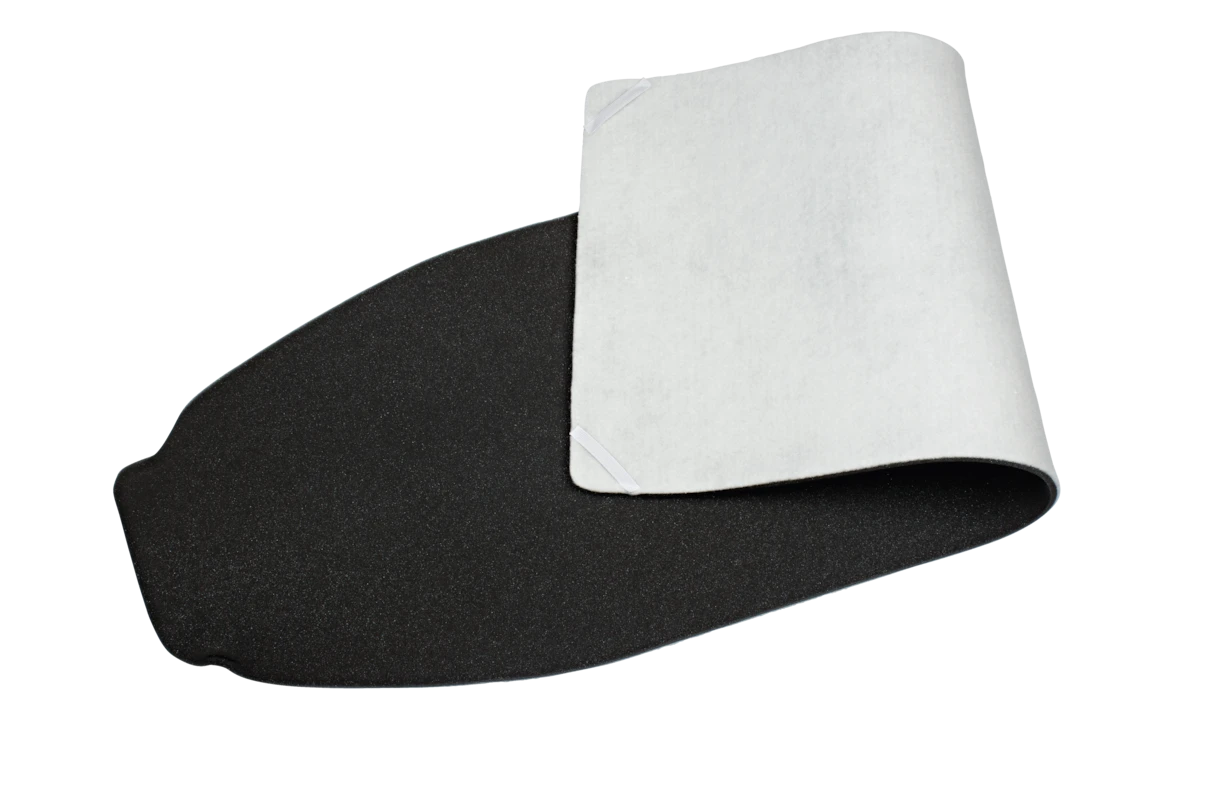 MIELE Cale Housse Table Rep. 4 MIELE Cale Housse Table Rep. – Image 2