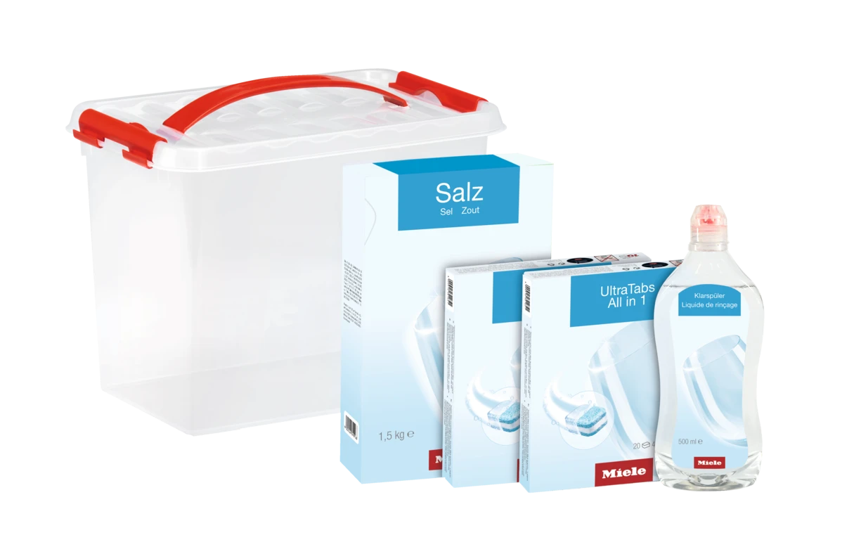 MIELE GS SP 0403 T 3 MIELE GS SP 0403 T