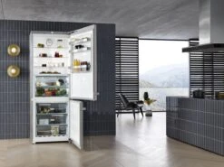 MIELE KFN 16947 D Edt/cs -Magasin D'Électroménager 20000141124