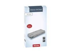 MIELE SF-SA 50 8 MIELE SF-SA 50 -Magasin D'Électroménager 20000141339