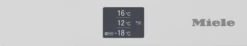 MIELE KWNS 28462 E -Magasin D'Électroménager 20000141837