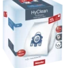 MIELE SB SET GN+AA HyClean XL-Pack -Magasin D'Électroménager 20000142381