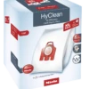 MIELE SB SET FJM+AA HyClean XL-Pack -Magasin D'Électroménager 20000142422