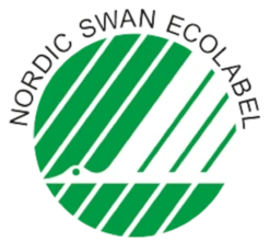 MIELE GS SETD6 E -Magasin D'Électroménager 20000142846 1