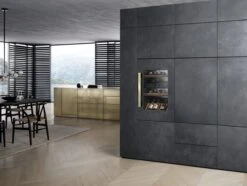 MIELE KWT 6422 I -Magasin D'Électroménager 20000144280
