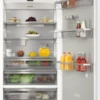 MIELE K 2902 Vi -Magasin D'Électroménager 20000147015