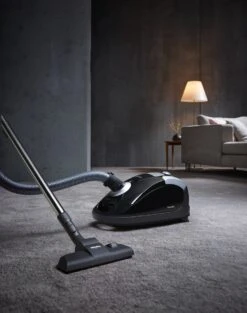 MIELE Compact C1 EcoLine - SCAP3 -Magasin D'Électroménager 20000147423