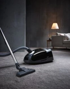 MIELE Complete C2 Flex - SFAF5 -Magasin D'Électroménager 20000147441