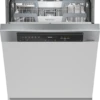 MIELE G 7410 SCi AutoDos -Magasin D'Électroménager 20000147537