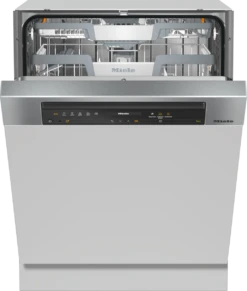 MIELE G 7410 SCi AutoDos