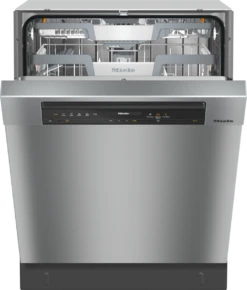 MIELE G 7410 SCU AutoDos