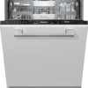 MIELE G 7460 SCVi AutoDos