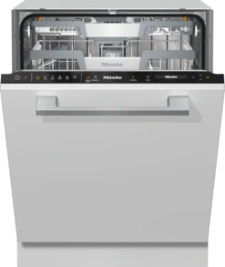 MIELE G 7460 SCVi AutoDos