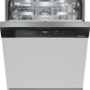 MIELE G 7610 SCi AutoDos -Magasin D'Électroménager 20000147546