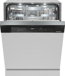 MIELE G 7610 SCi AutoDos