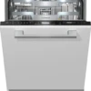 MIELE G 7660 SCVi AutoDos