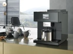 MIELE CJ Jug 1,0l -Magasin D'Électroménager 20000147707