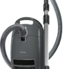 MIELE Complete C3 Silence Hard Floor EcoLine 1 MIELE Complete C3 Silence Hard Floor EcoLine -Magasin D'Électroménager 20000147964