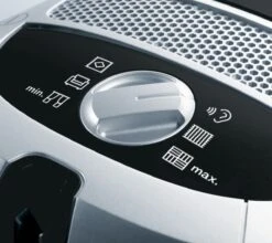 MIELE Complete C2 Flex - SFAF5 -Magasin D'Électroménager 20000148060