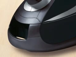 MIELE Complete C2 Flex - SFAF5 -Magasin D'Électroménager 20000148061