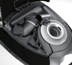 MIELE Complete C2 Flex - SFAF5 -Magasin D'Électroménager 20000148062