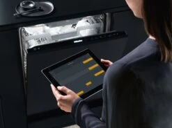 MIELE G 7975 SCVi XXL AutoDos K2O -Magasin D'Électroménager 20000149476