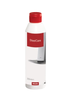 MIELE GP CA ST 0252 L