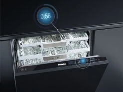 MIELE G 7970 SCVi AutoDos K2O -Magasin D'Électroménager 20000149711 1