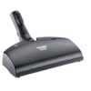 MIELE Electro-Brosse SEB217-3 Electro -Magasin D'Électroménager 20000150047