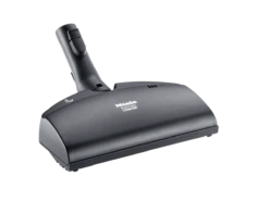 MIELE Electro-Brosse SEB217-3 Electro