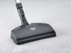 MIELE Electro-Brosse SEB217-3 Electro -Magasin D'Électroménager 20000150048