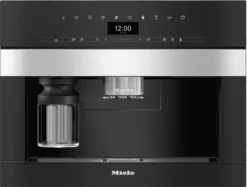MIELE CVA 7440