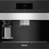 MIELE CVA 7840