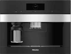 MIELE CVA 7840