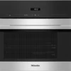 MIELE DG 2740 -Magasin D'Électroménager 20000150130