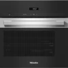 MIELE DG 2840 -Magasin D'Électroménager 20000150132