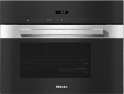 MIELE DG 2840