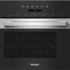 MIELE DG 7240 -Magasin D'Électroménager 20000150137