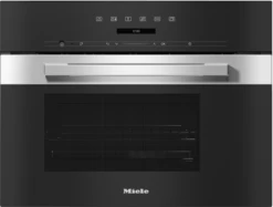 MIELE DG 7240