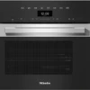 MIELE DG 7440 -Magasin D'Électroménager 20000150141